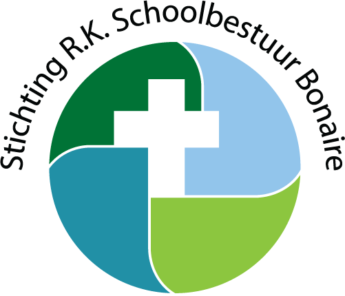 RKSB Logo